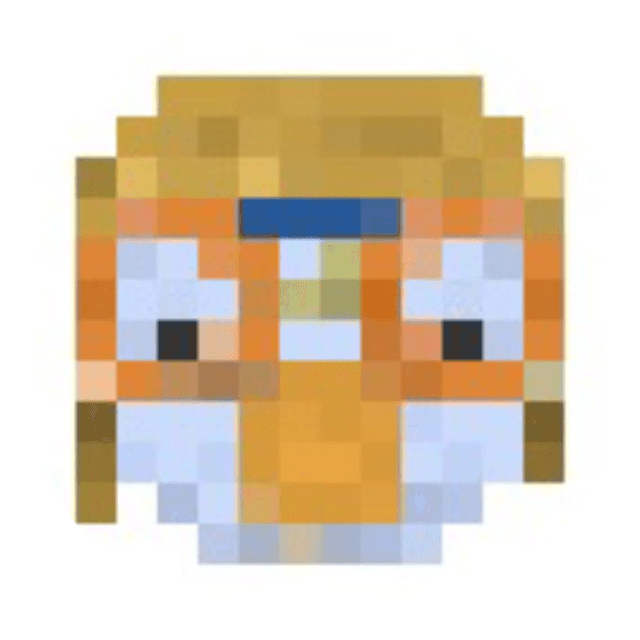 Pororo