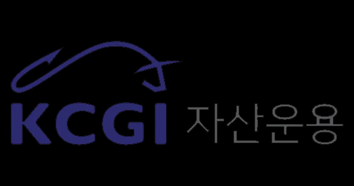 KCGI Asset Management