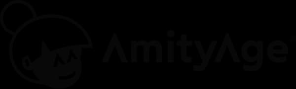 AmityAge
