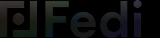 Fedi