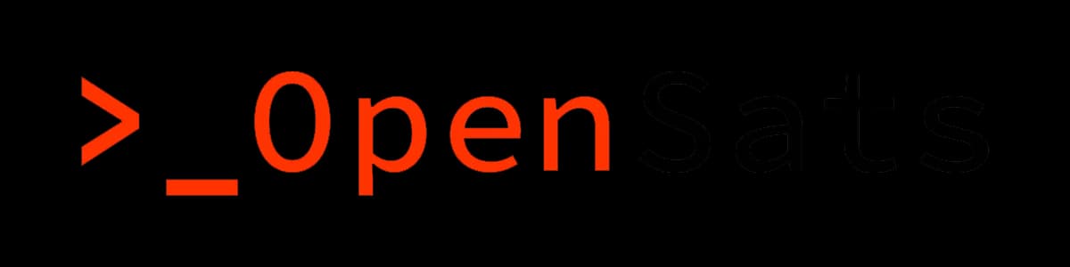 OpenSats