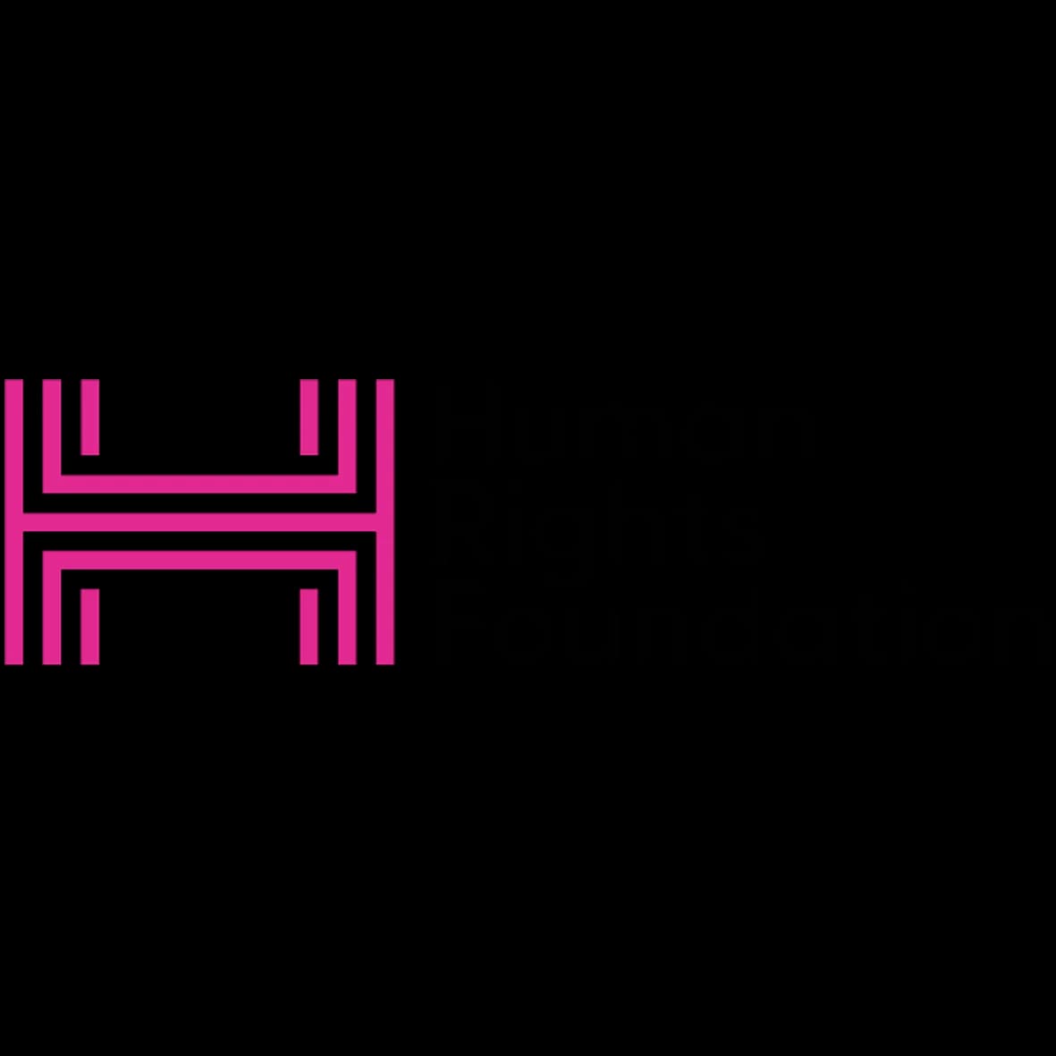 Human Rights Foundation