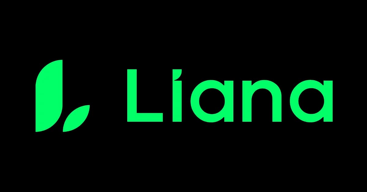 Liana