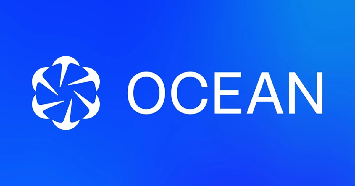 OCEAN