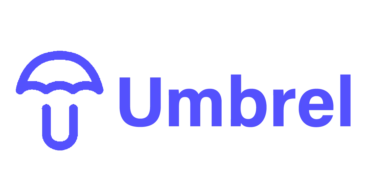 Umbrel