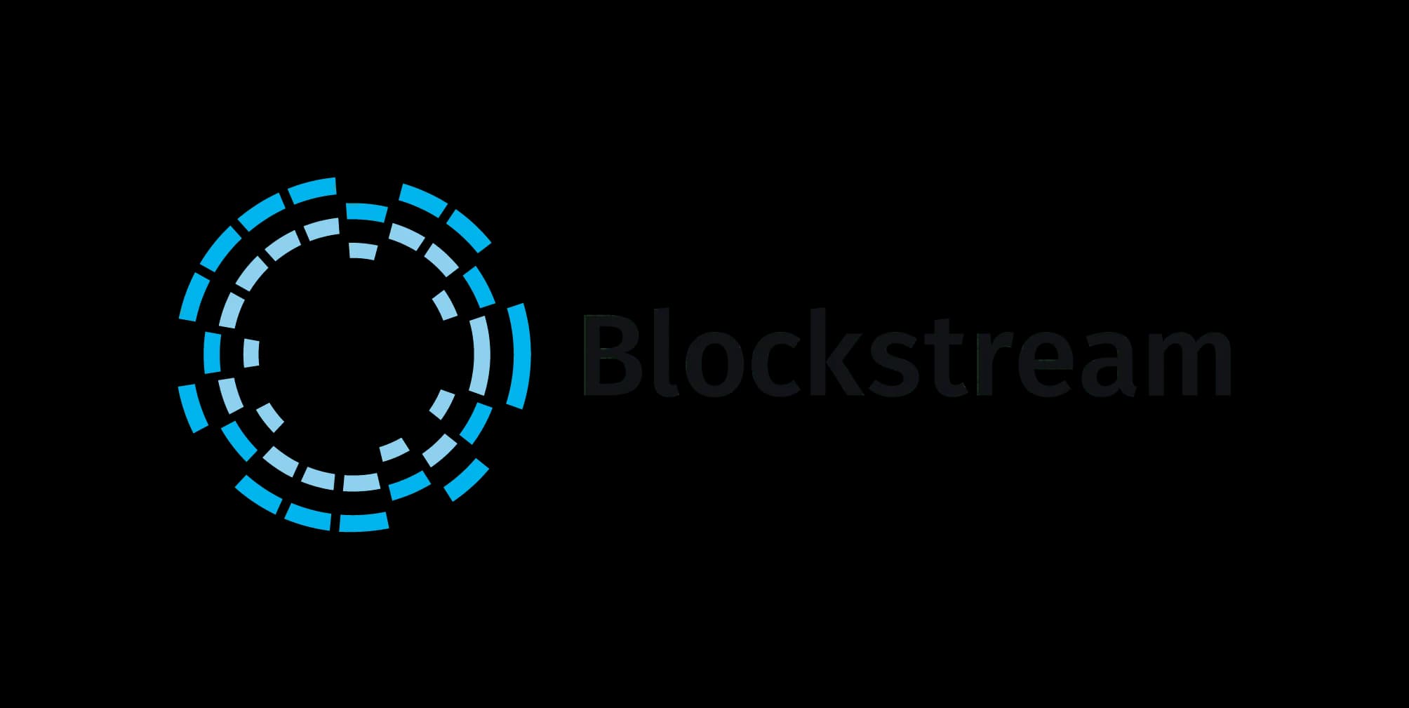 Blockstream
