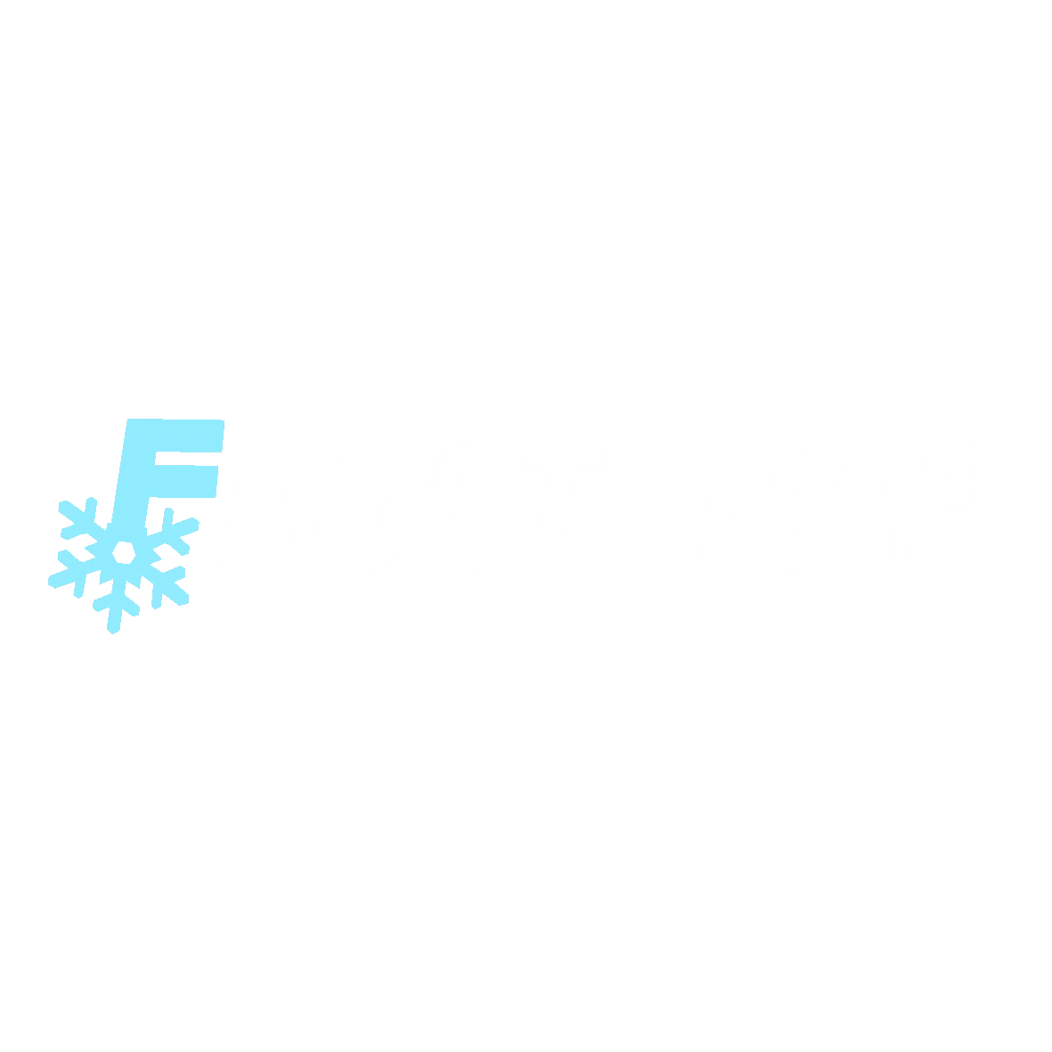 Frostsnap