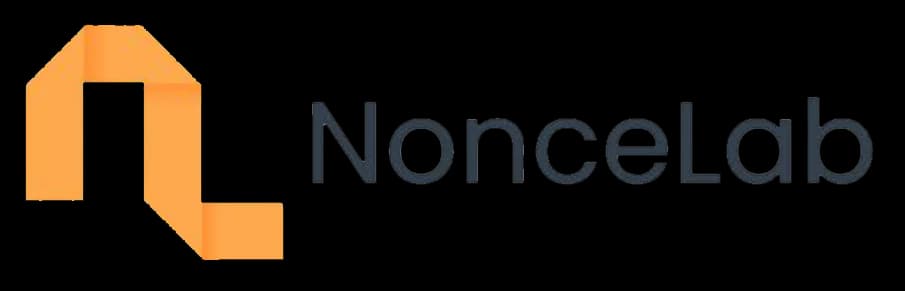 NonceLab
