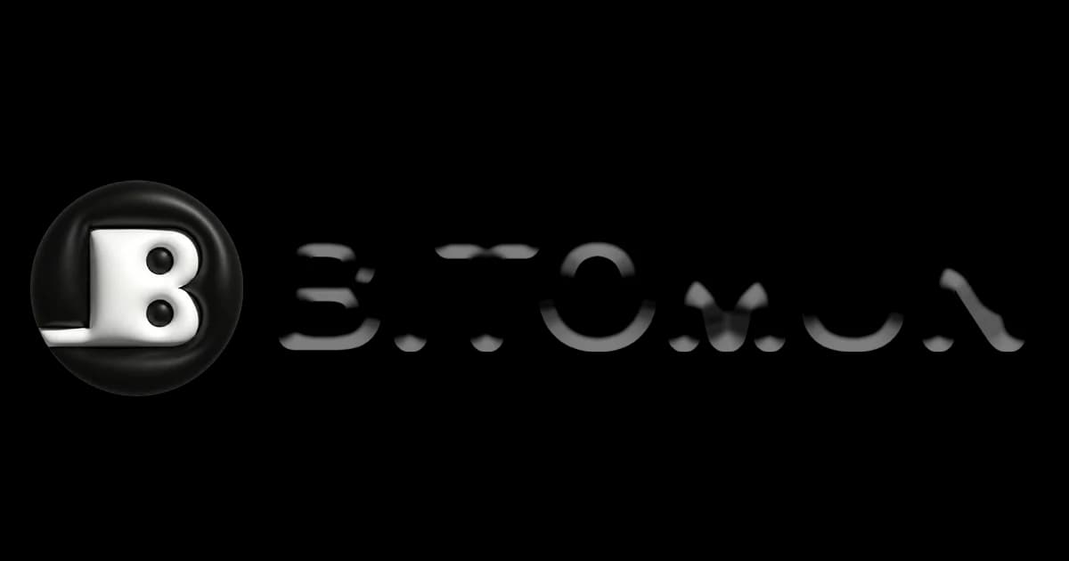 Bitomun