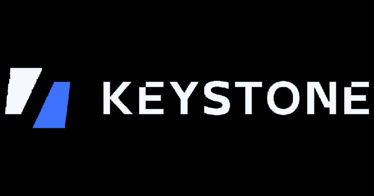 Keystone