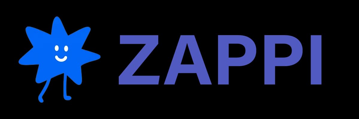 Zappi