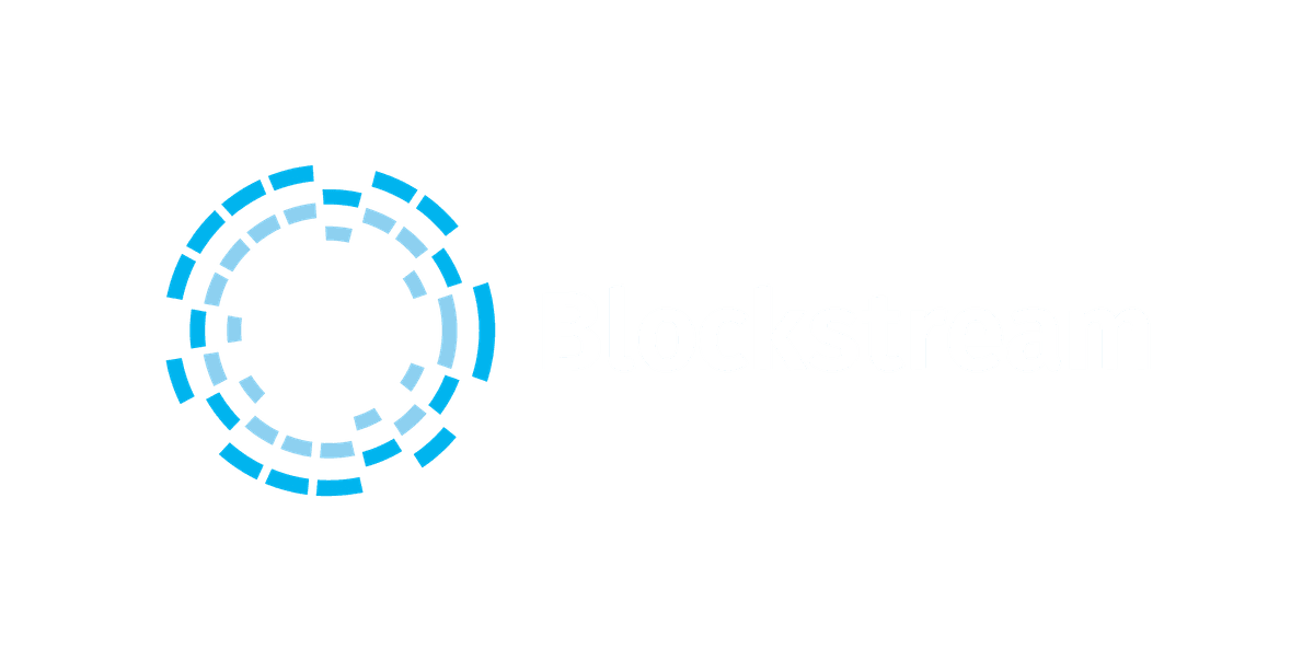 Blockstream