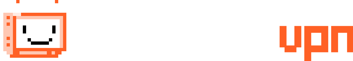 Obscura VPN