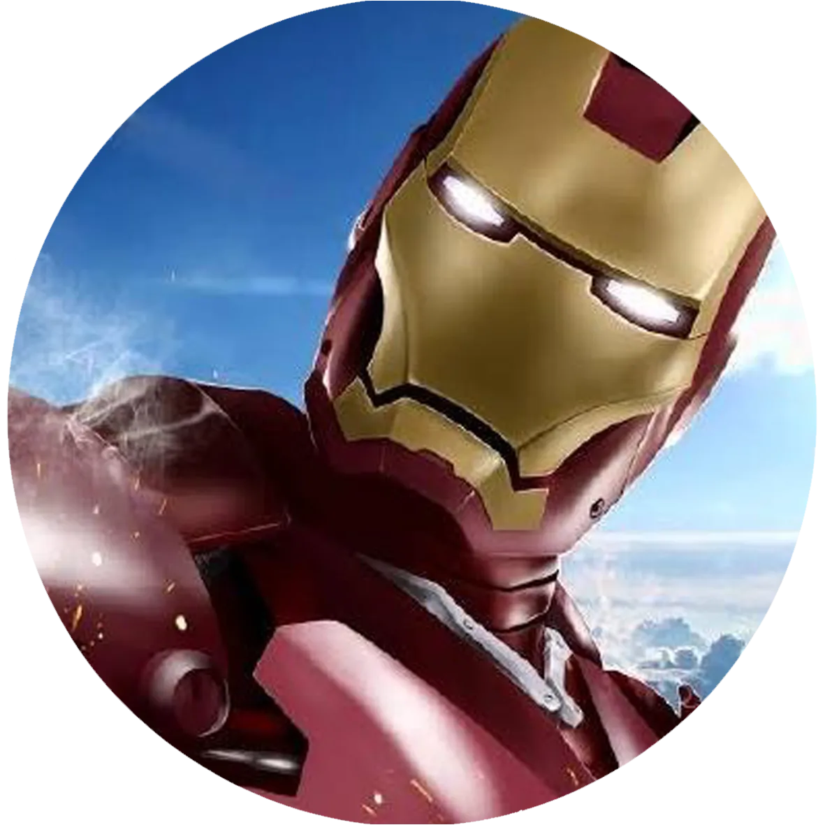 Stark