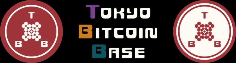 Tokyo Bitcoin Base